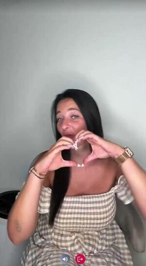 Nicol Kremers