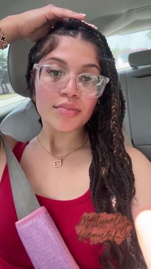 jadeluvxoxo