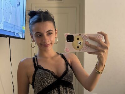 princessantoniaa12