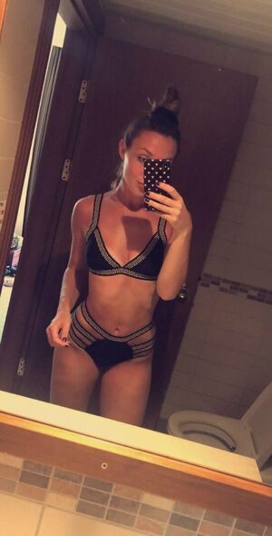 emily_meech