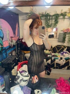 marleymathers