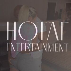 HotwifeAF