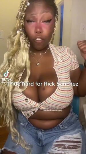 pr3ttyprincessfae