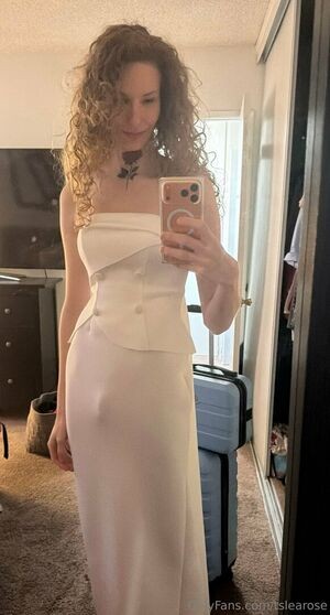 Landra Legrand