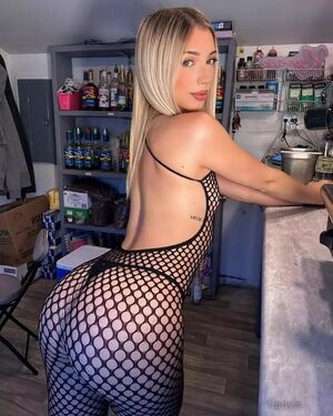baristaalix