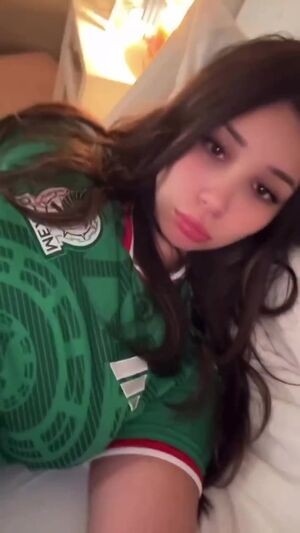 Jessieswifeee