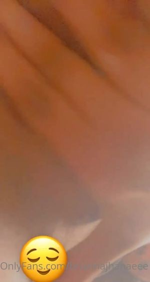 briannajhanaeee