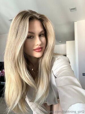 Alina Love