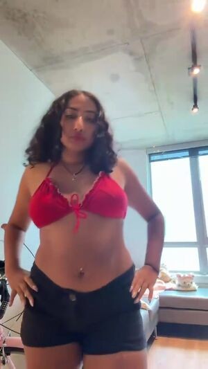 sexybaefrr