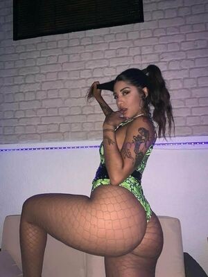 Claudiatwerkup