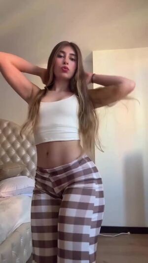 samanthaluxxxof