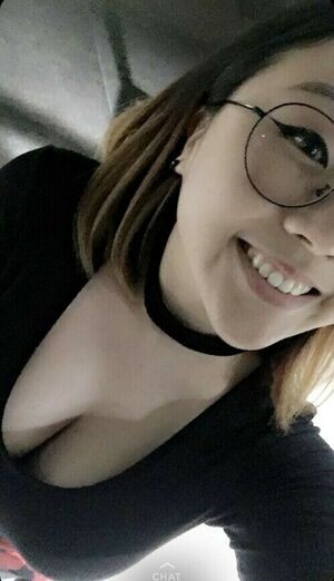 Hentaiwaifv