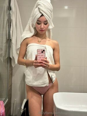 kayciebrowning