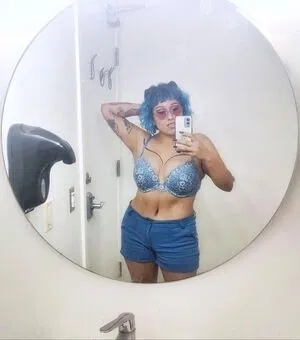 venusontheflipside
