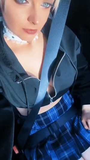 misszangz