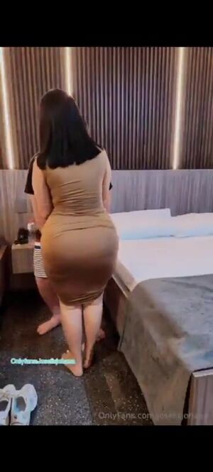 Joselis Johana