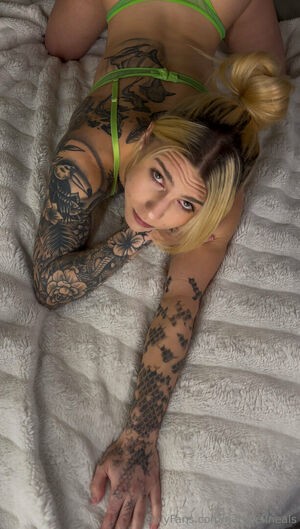nataliekneals