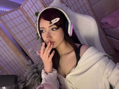 Fairygee