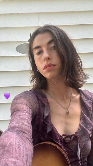 Kimbra