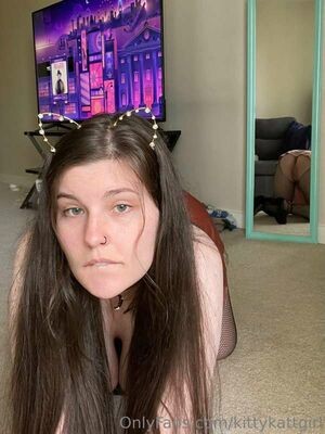 KaleyKat