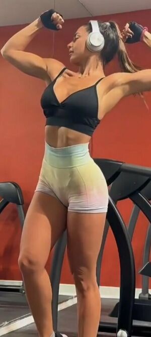 Valentina Blason