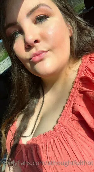 athoughtfulthot