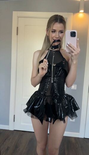 Whitebaby18