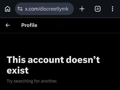 discreetlykm