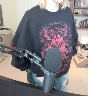 presshearttocontinue