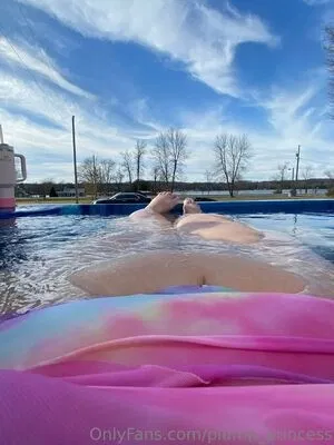 plump_princess