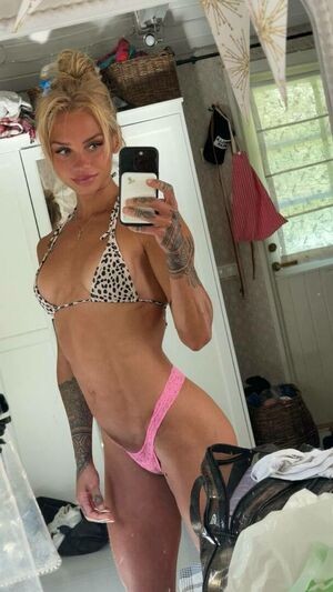 Amanda Essen