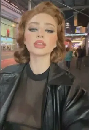 Renata Ri