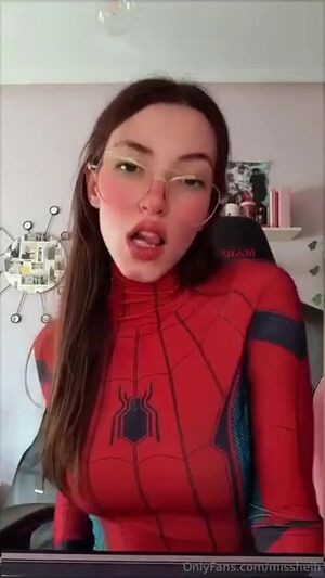 LaddyHelh