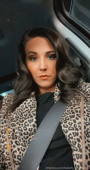 hotwife_brookeblaze