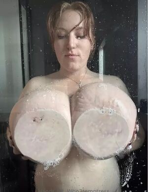 Who3Temptress