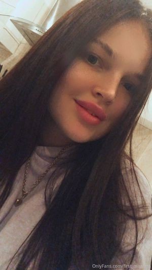 First_mistress