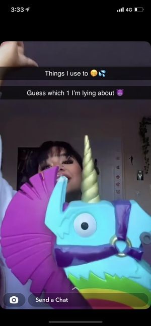 Ellaboo9373