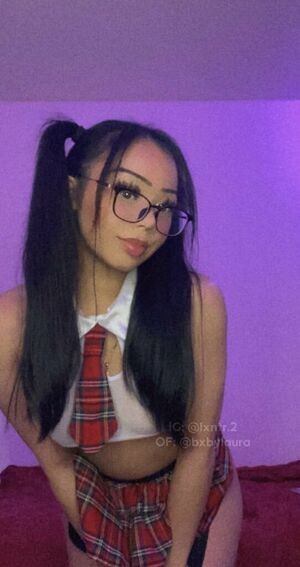 bxbylaura2