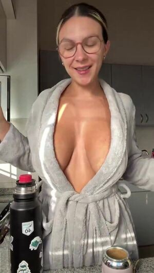 Amarela Garcia