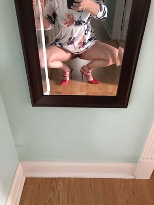 Ashlynn Grace