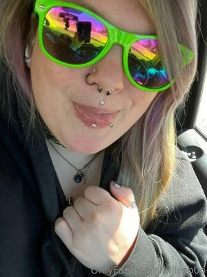killerb0o