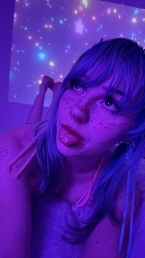 skyebinxyxo