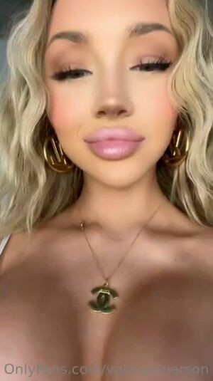 Vanna Einerson