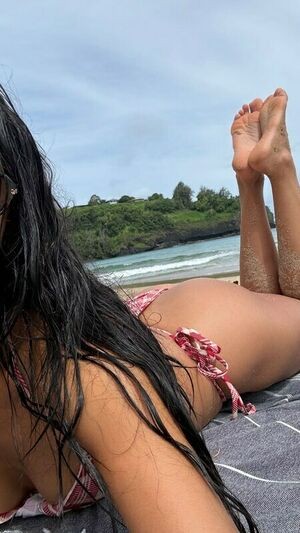 Naz Perez