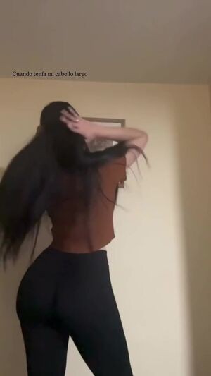 Alea Salas