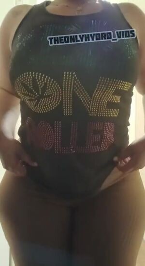 theonlyhydro