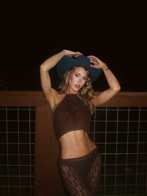 Abigail O'Neill