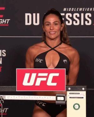 Tabatha Ricci