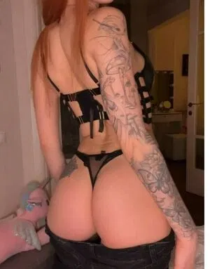 Diana Shurigina