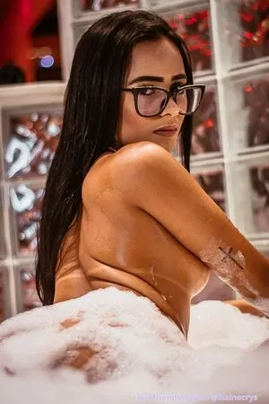 ElaineCrys
